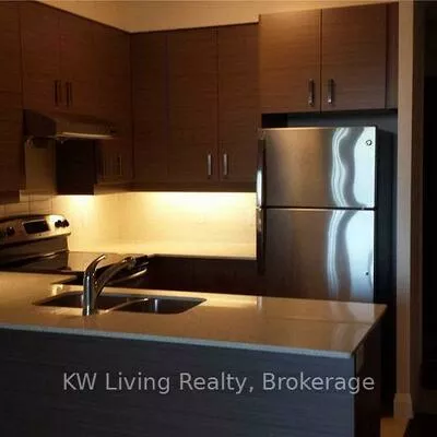 8228, Birchmount, Unionville, Markham