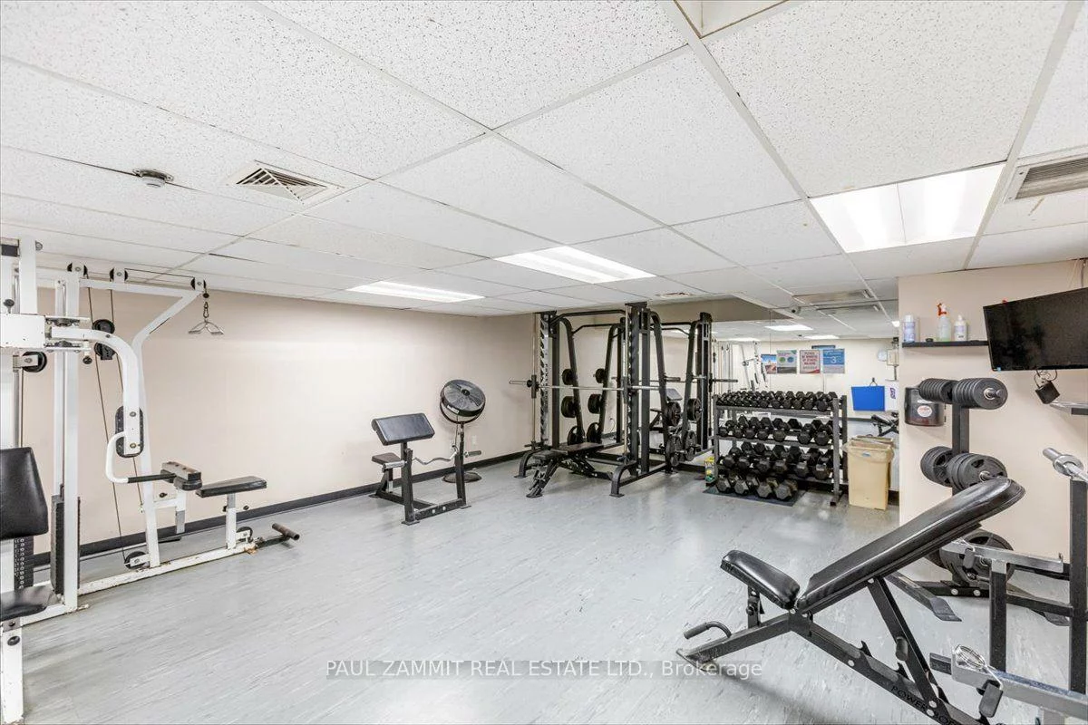 80, Inverlochy, Royal Orchard, Markham