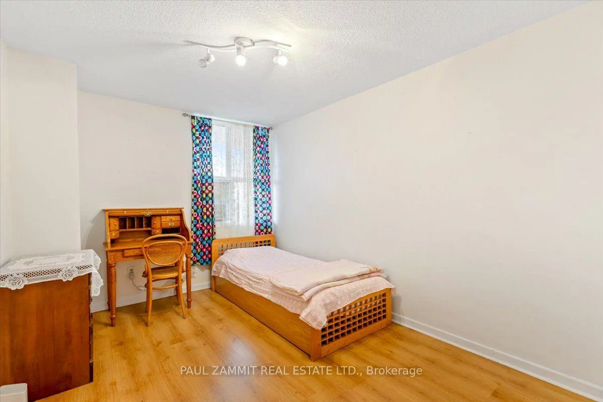 80, Inverlochy, Royal Orchard, Markham