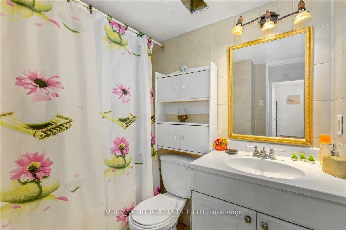80, Inverlochy, Royal Orchard, Markham