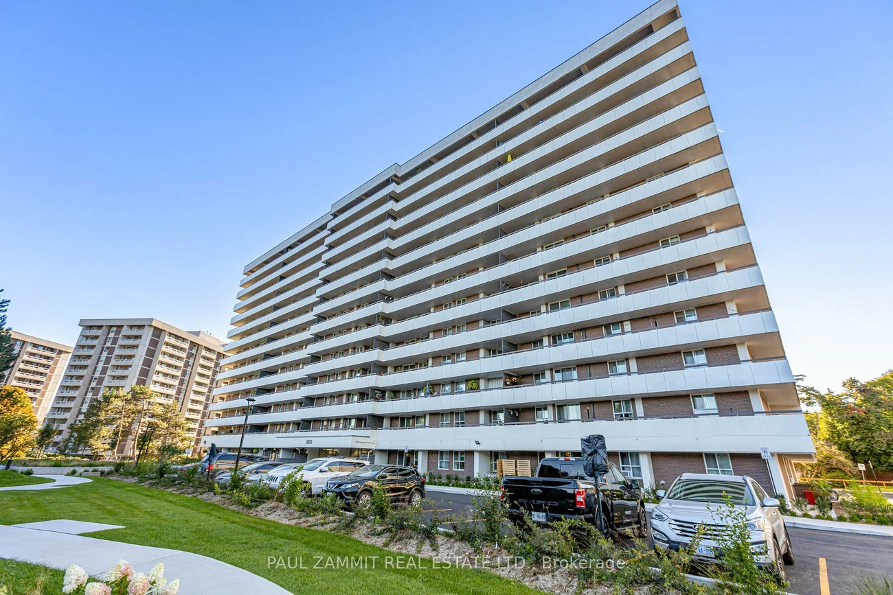 80, Inverlochy, Royal Orchard, Markham