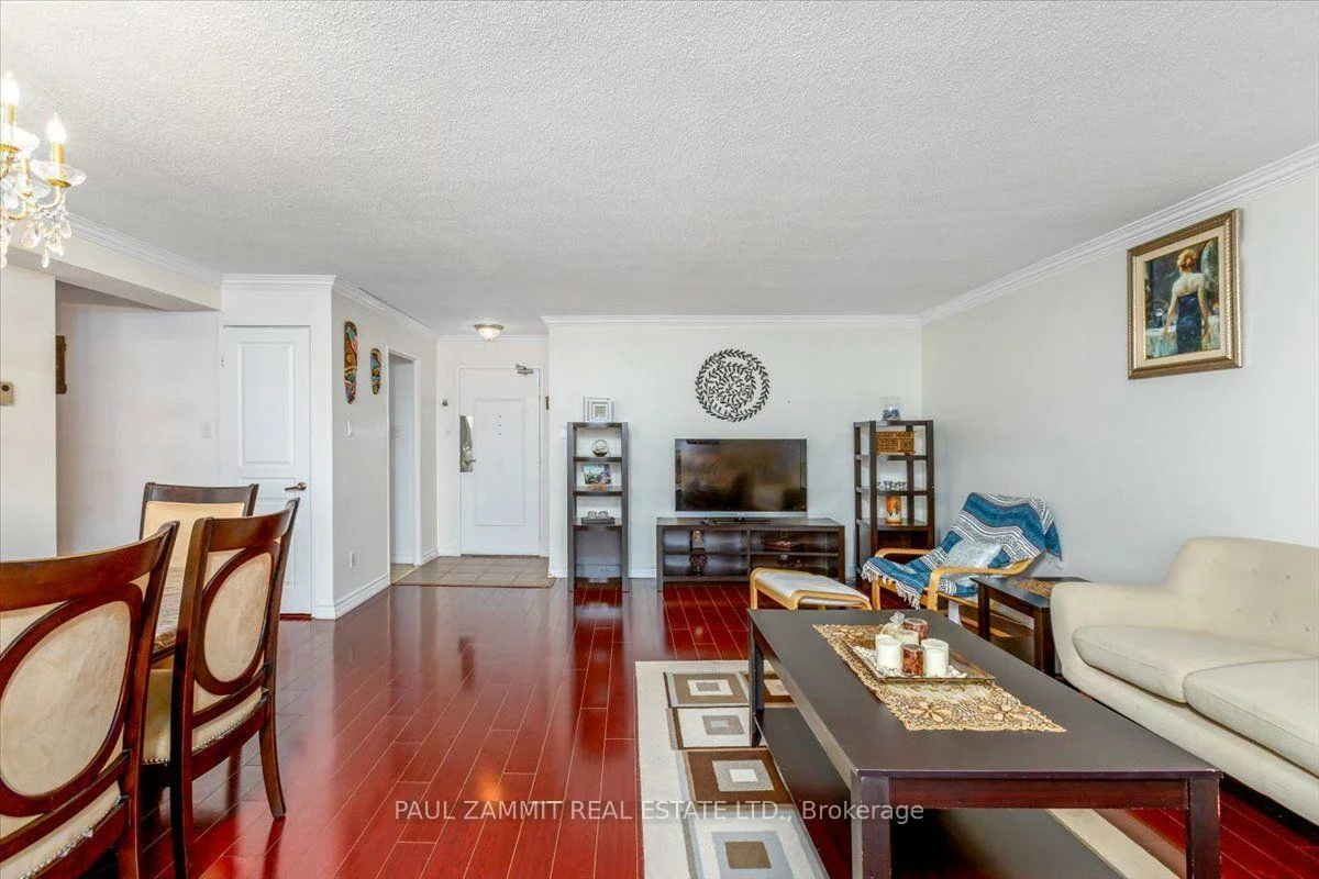 80, Inverlochy, Royal Orchard, Markham