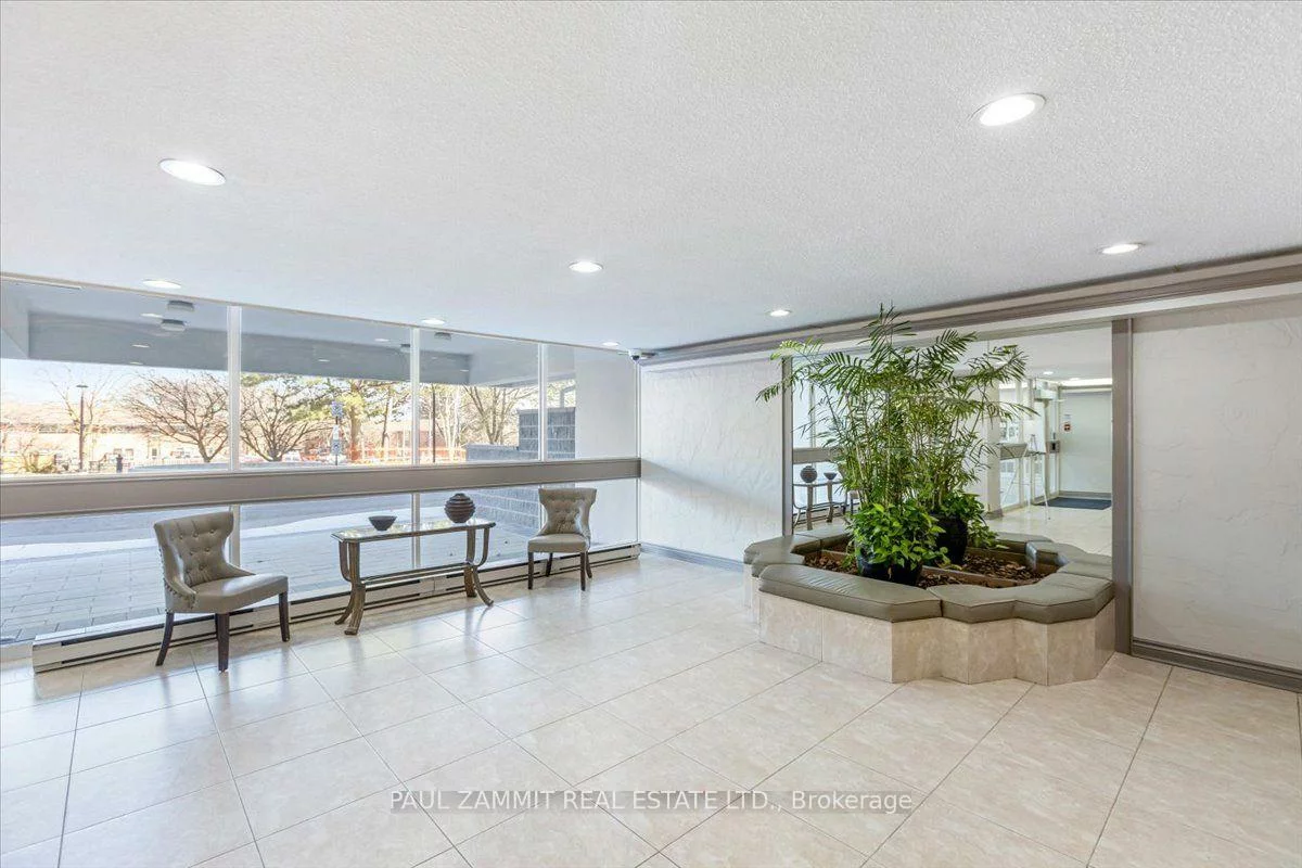 80, Inverlochy, Royal Orchard, Markham