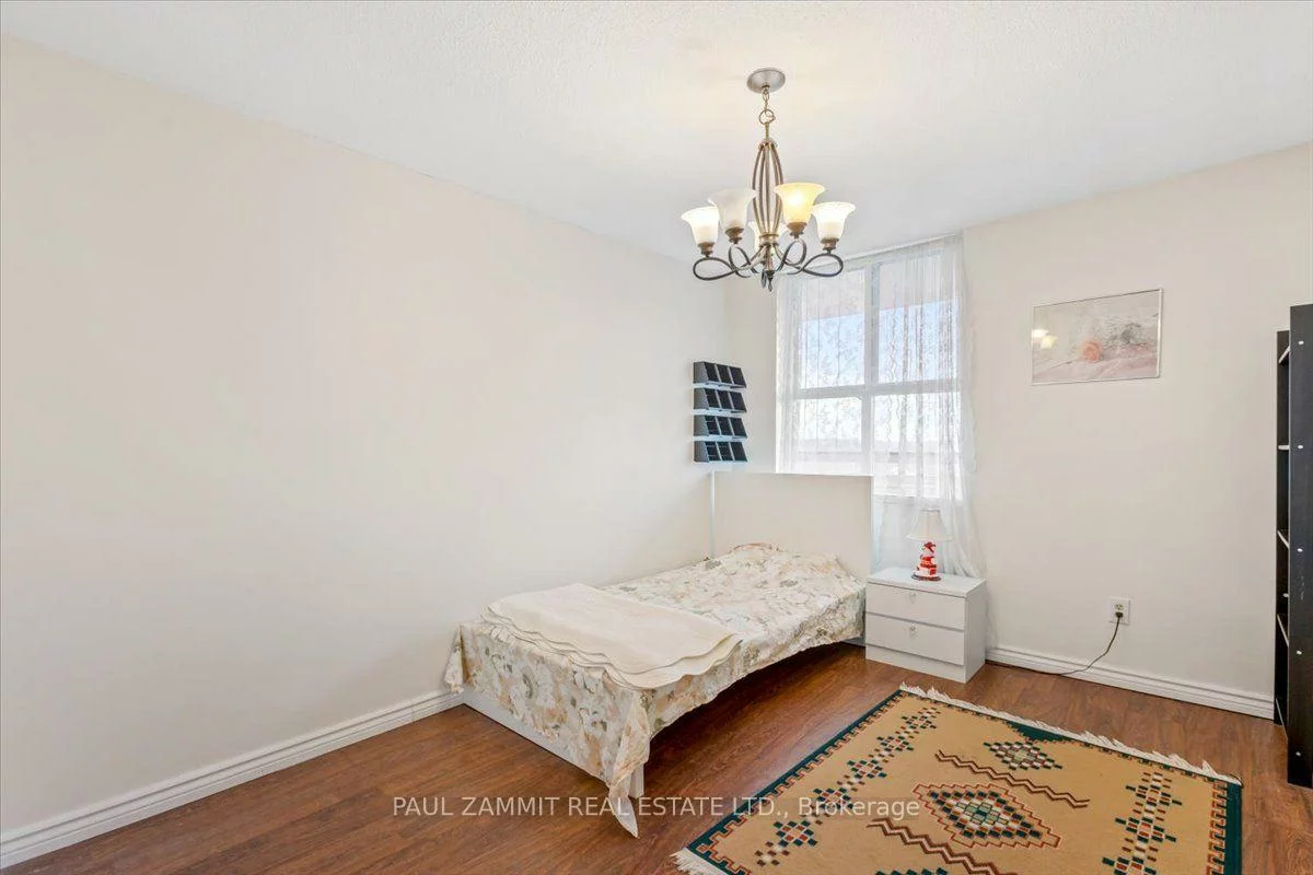 80, Inverlochy, Royal Orchard, Markham
