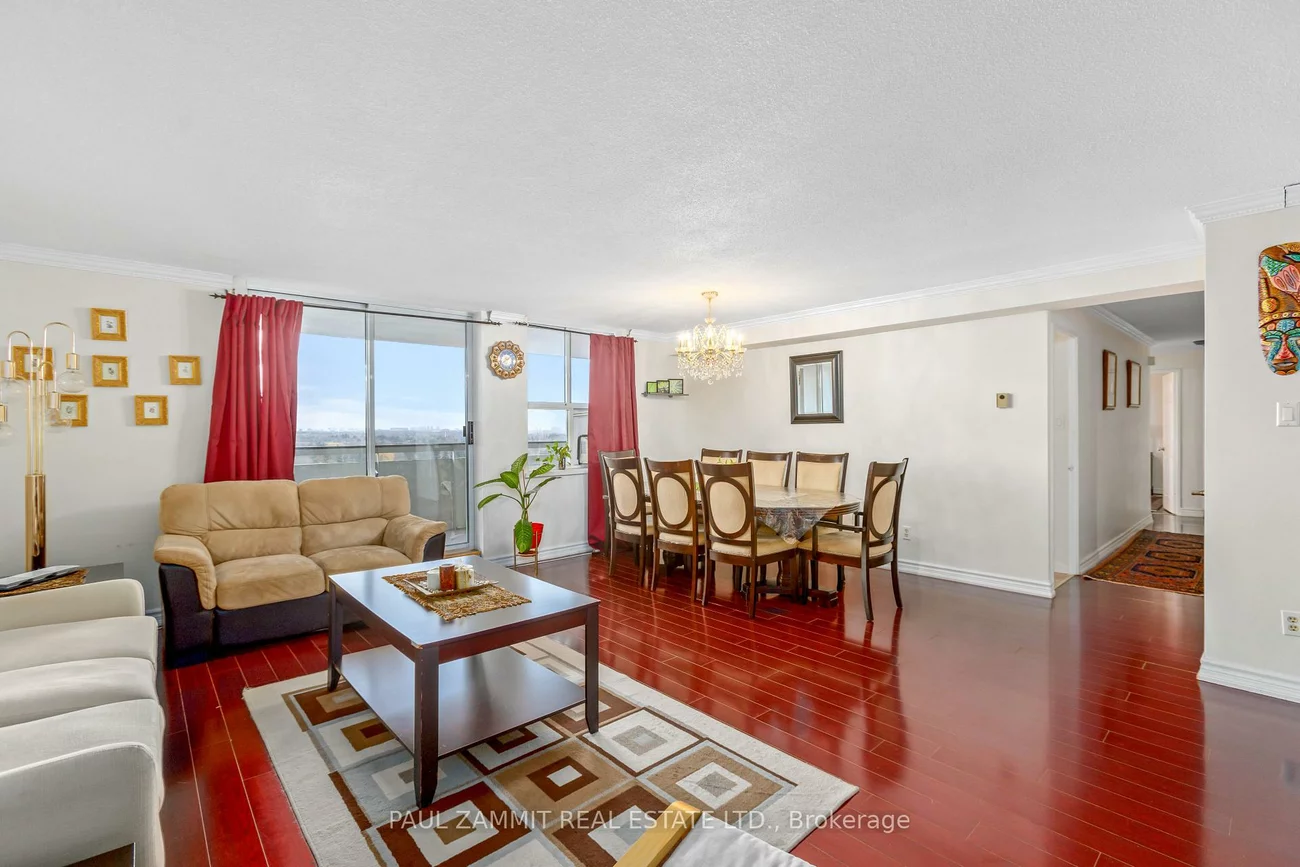 80, Inverlochy, Royal Orchard, Markham