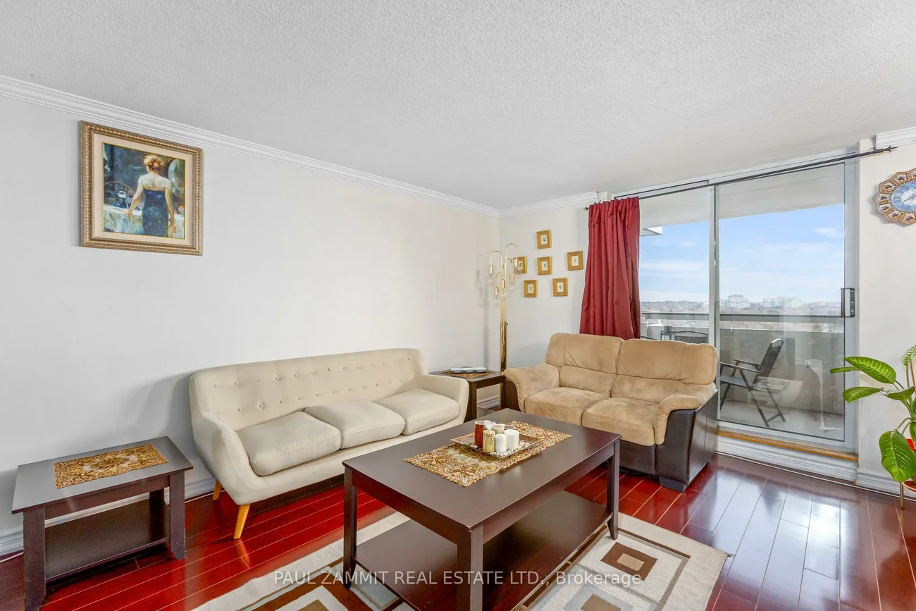 80, Inverlochy, Royal Orchard, Markham