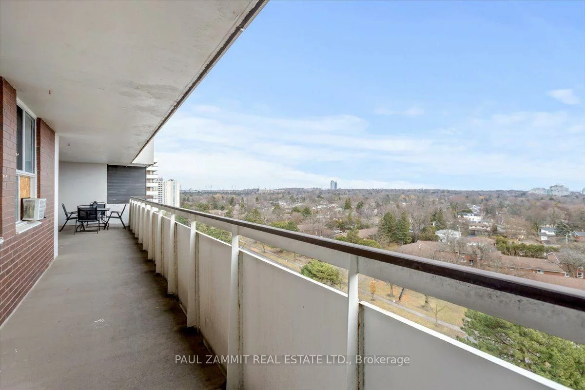 80, Inverlochy, Royal Orchard, Markham