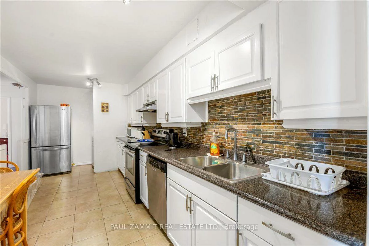 80, Inverlochy, Royal Orchard, Markham