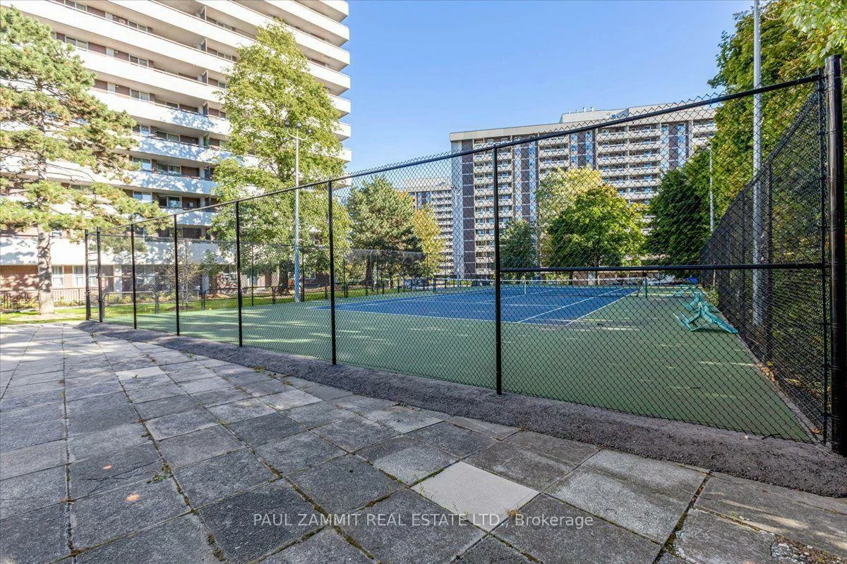 80, Inverlochy, Royal Orchard, Markham