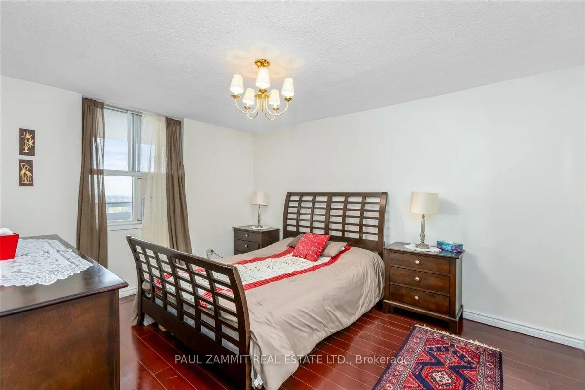 80, Inverlochy, Royal Orchard, Markham
