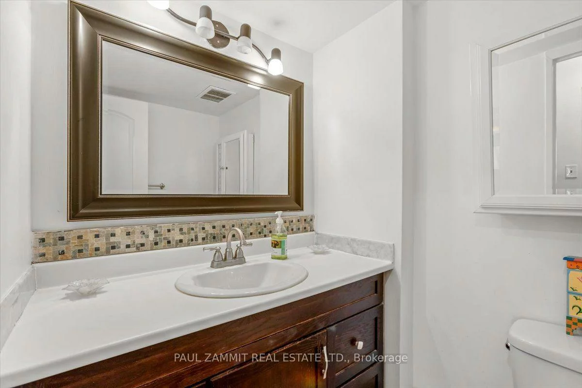 80, Inverlochy, Royal Orchard, Markham