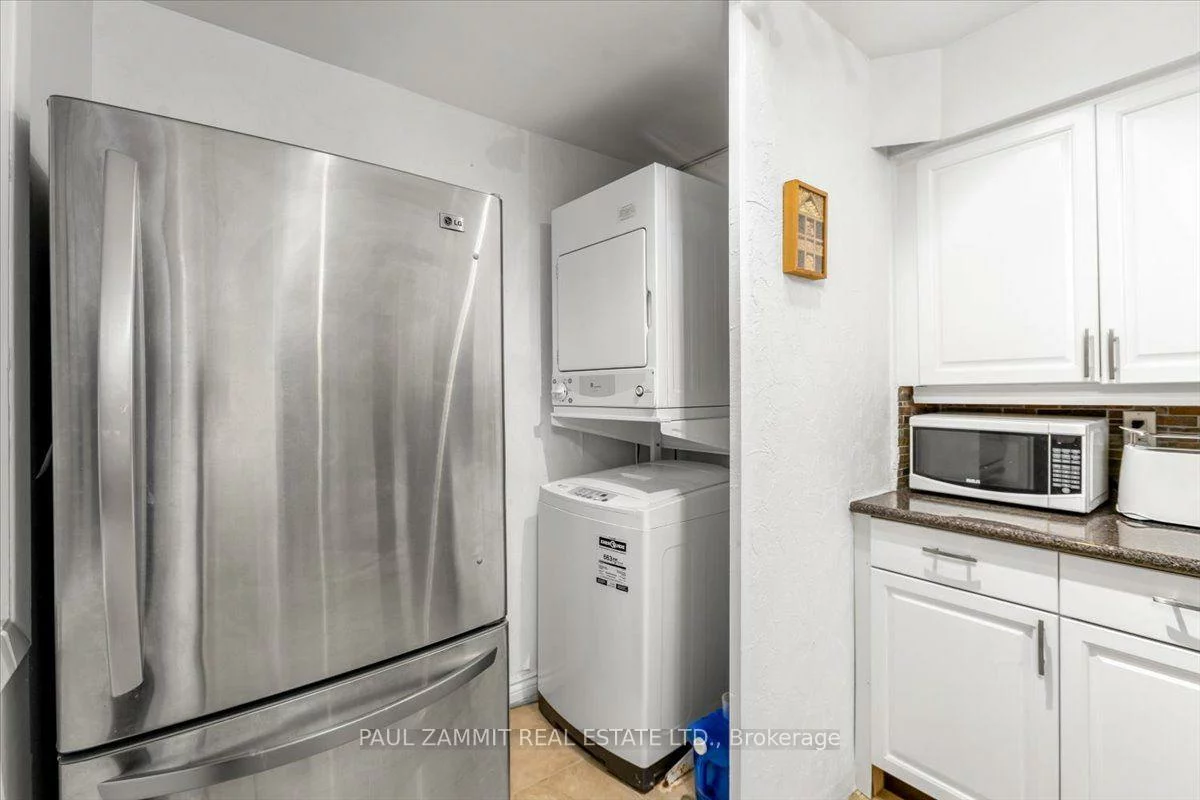 80, Inverlochy, Royal Orchard, Markham