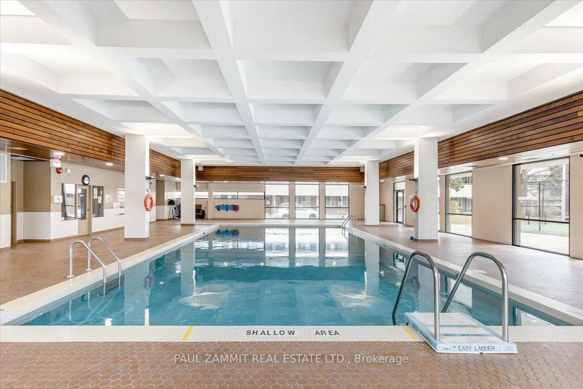 80, Inverlochy, Royal Orchard, Markham