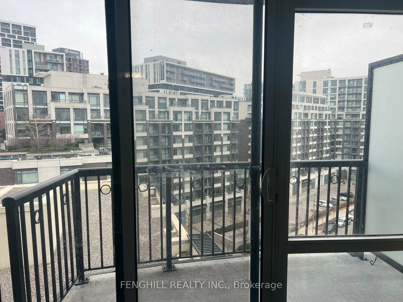 111, Upper Duke, Unionville, Markham