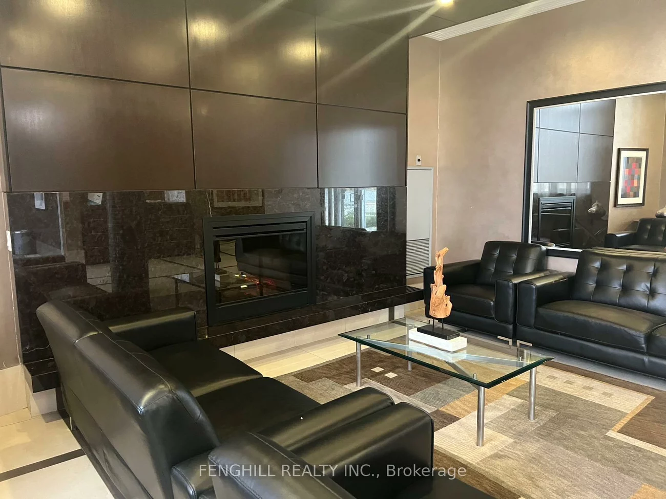 111, Upper Duke, Unionville, Markham
