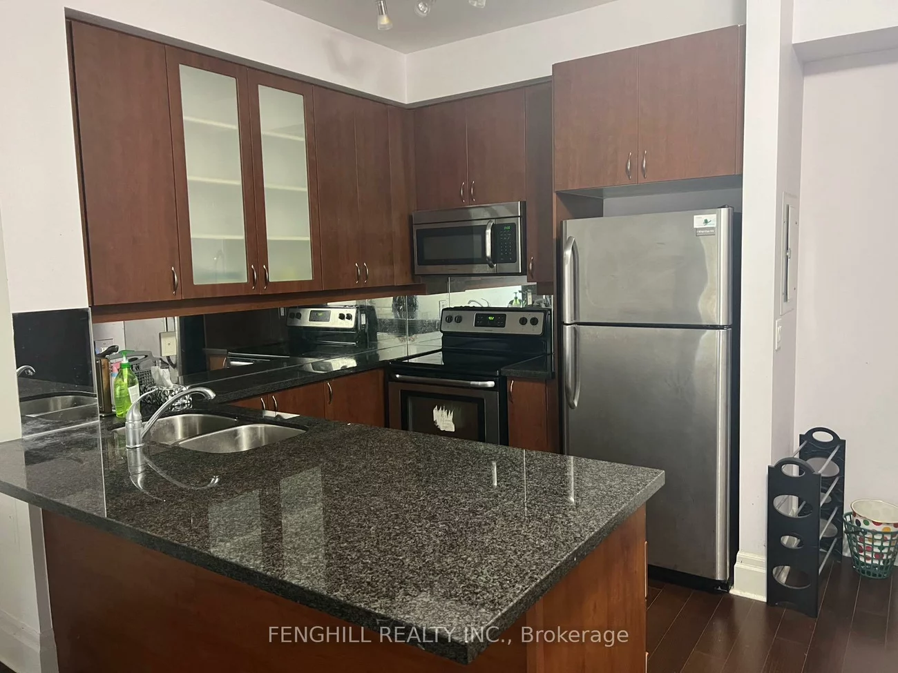 111, Upper Duke, Unionville, Markham