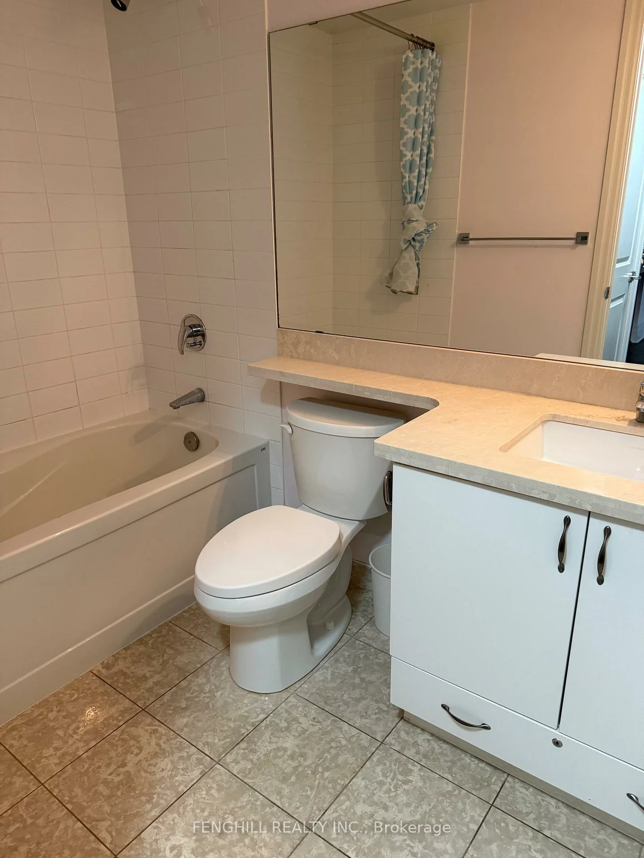 111, Upper Duke, Unionville, Markham