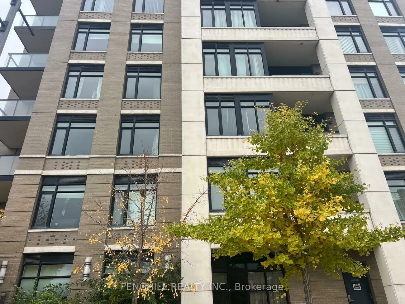 111, Upper Duke, Unionville, Markham
