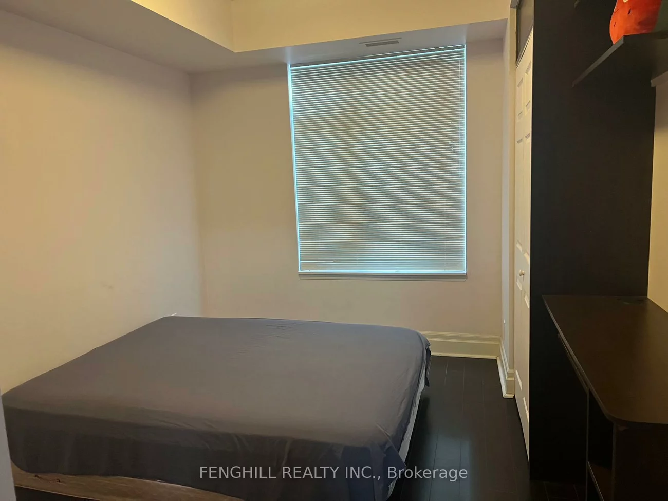 111, Upper Duke, Unionville, Markham