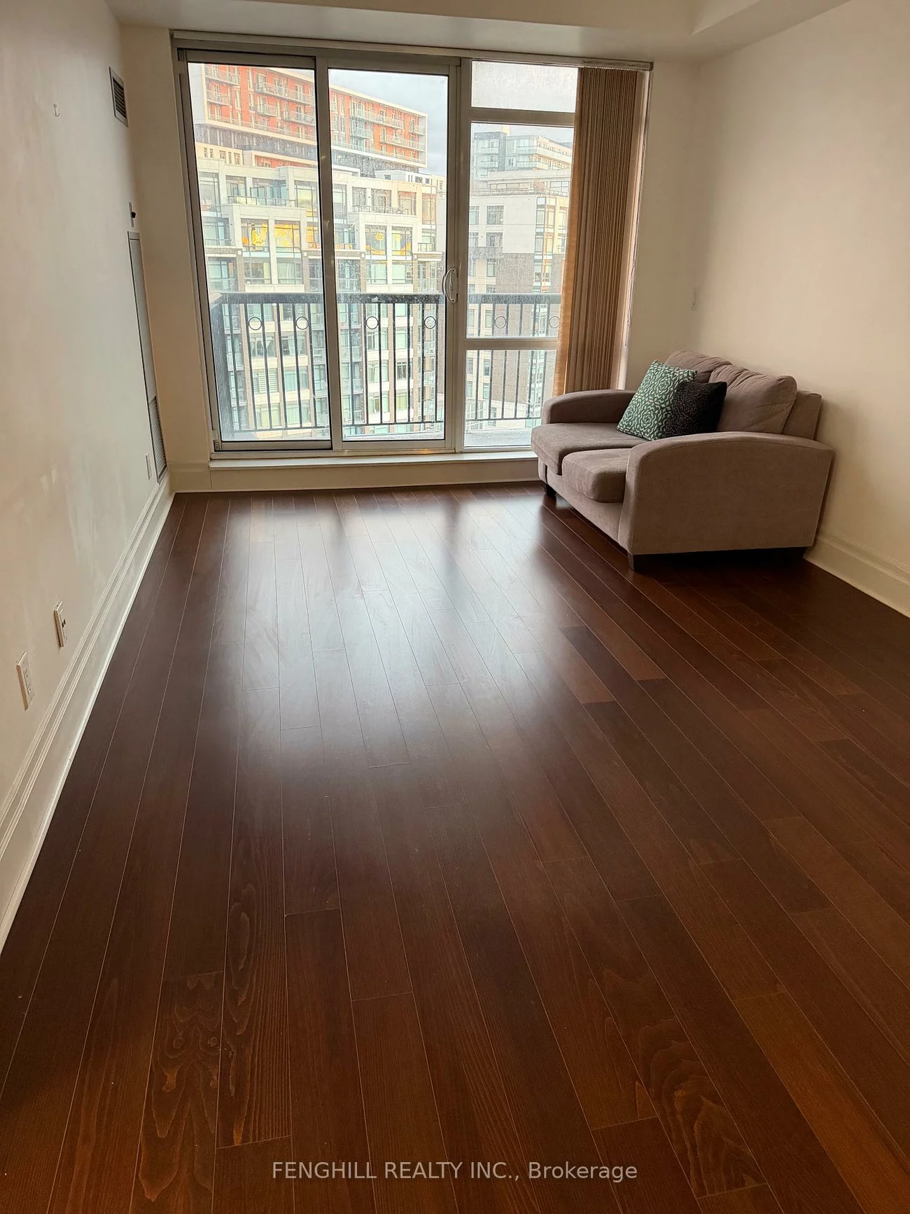 111, Upper Duke, Unionville, Markham