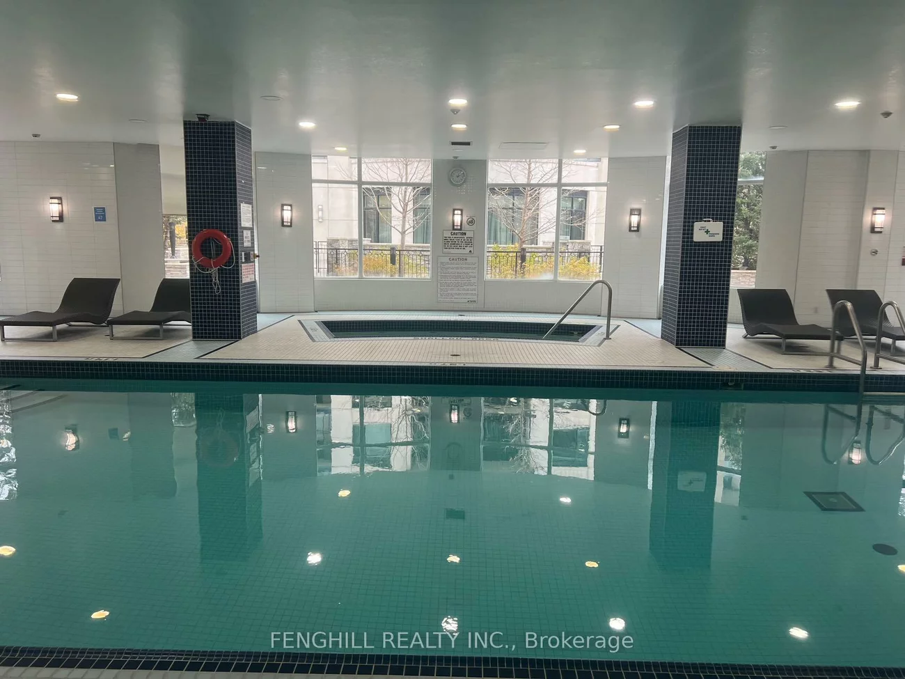 111, Upper Duke, Unionville, Markham