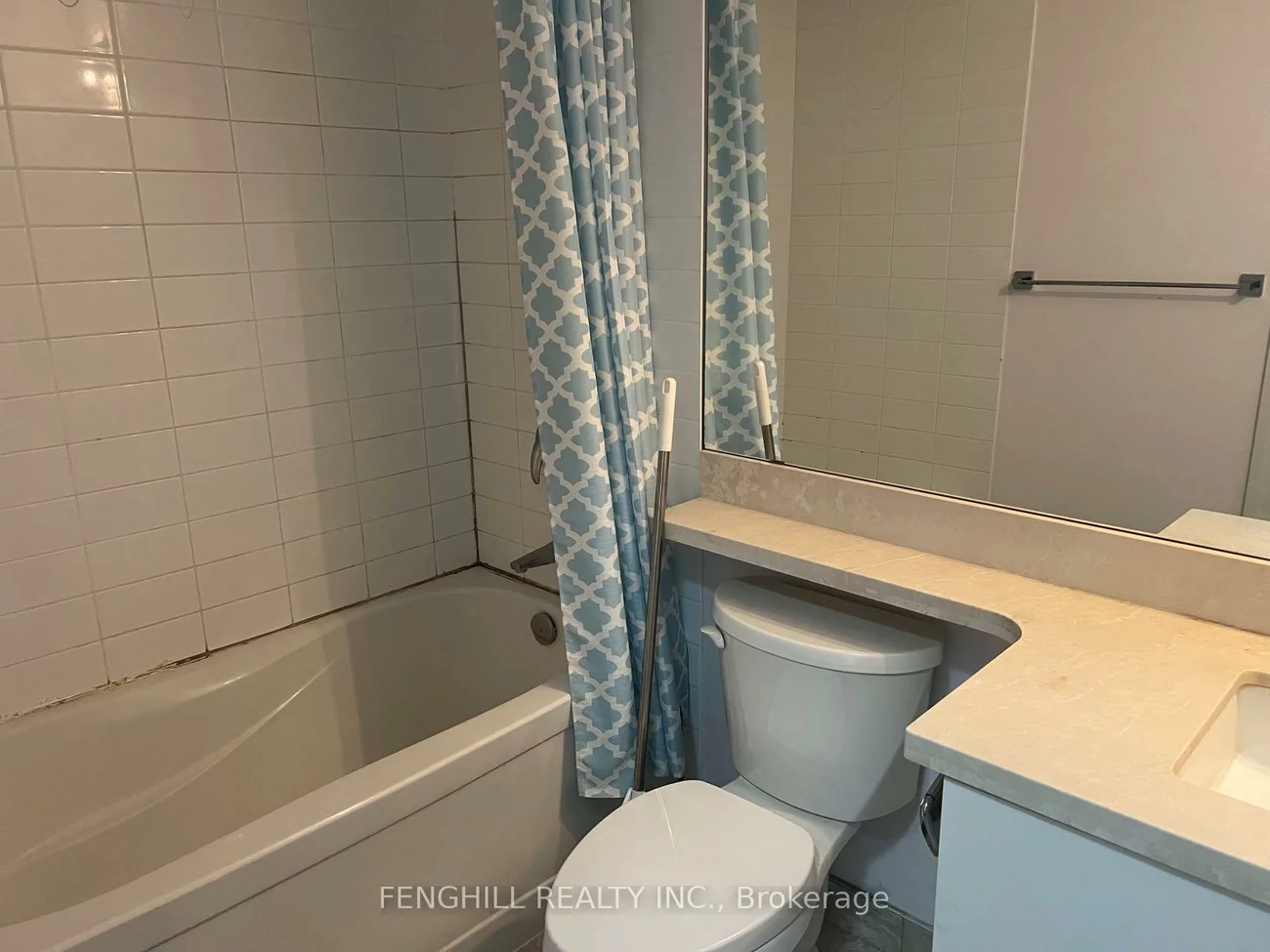 111, Upper Duke, Unionville, Markham