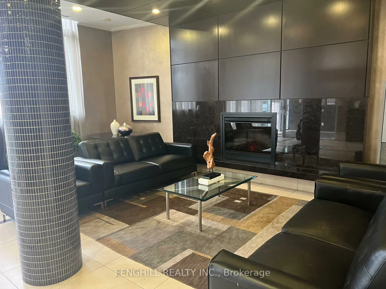 111, Upper Duke, Unionville, Markham