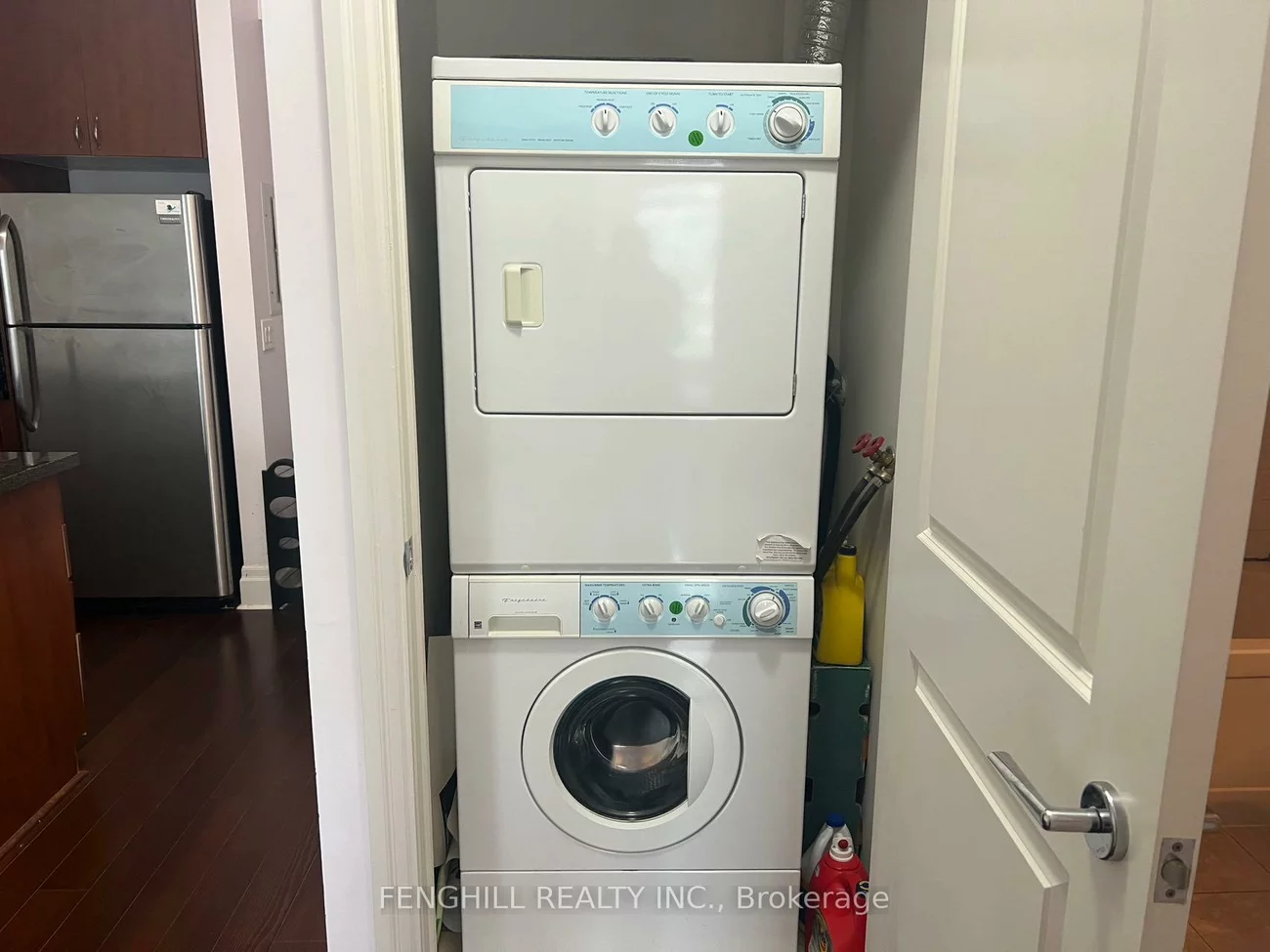 111, Upper Duke, Unionville, Markham