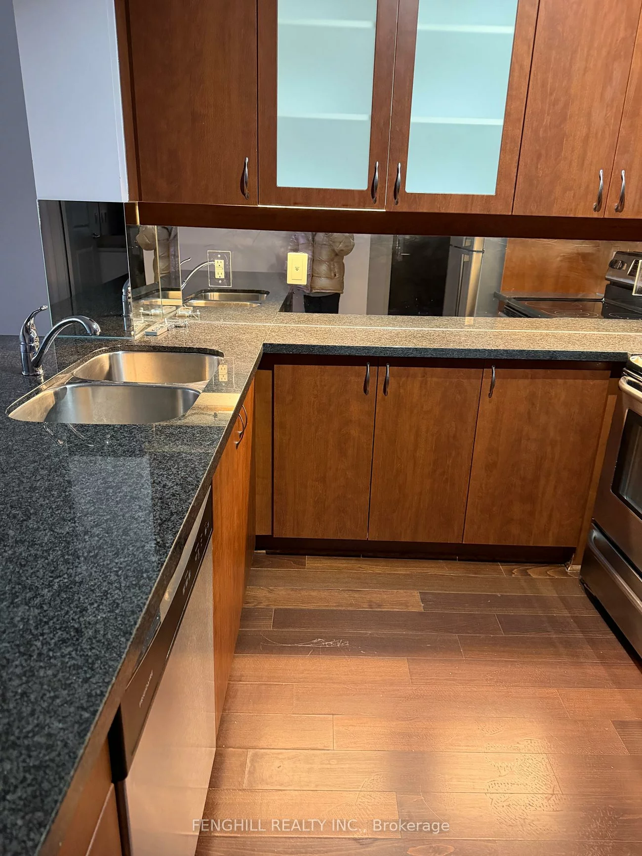 111, Upper Duke, Unionville, Markham