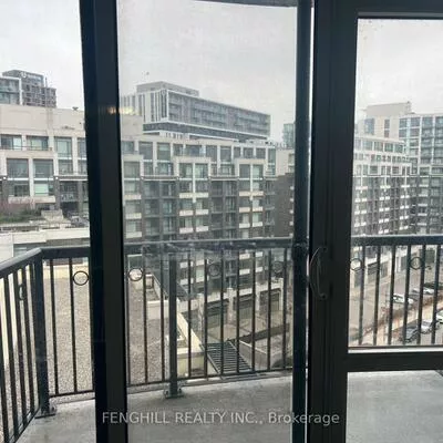 111, Upper Duke, Unionville, Markham