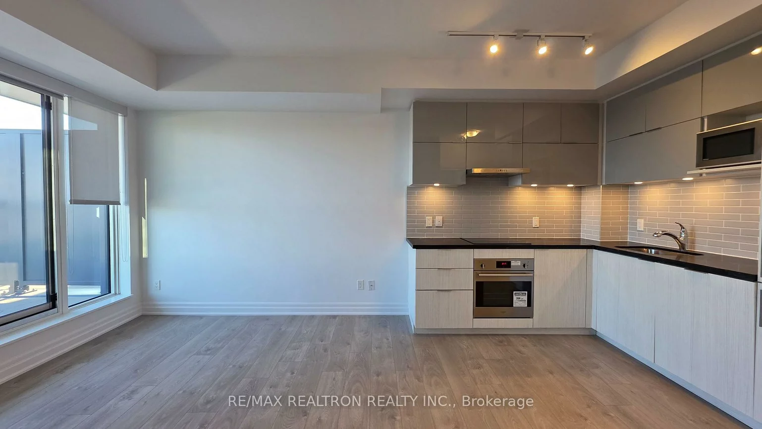 10, Rouge Valley, Unionville, Markham