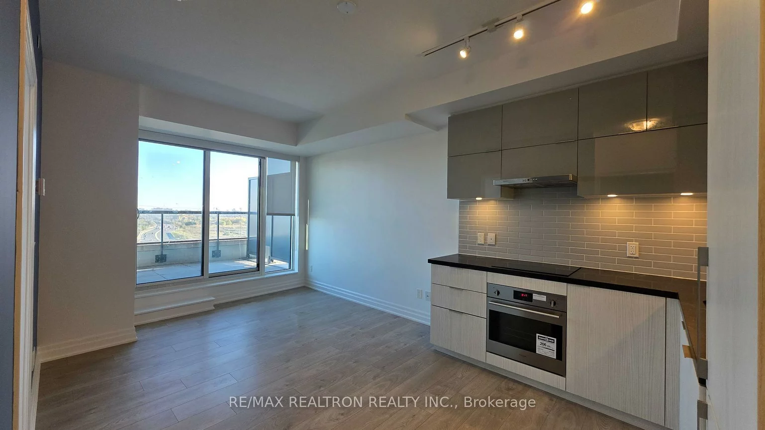 10, Rouge Valley, Unionville, Markham