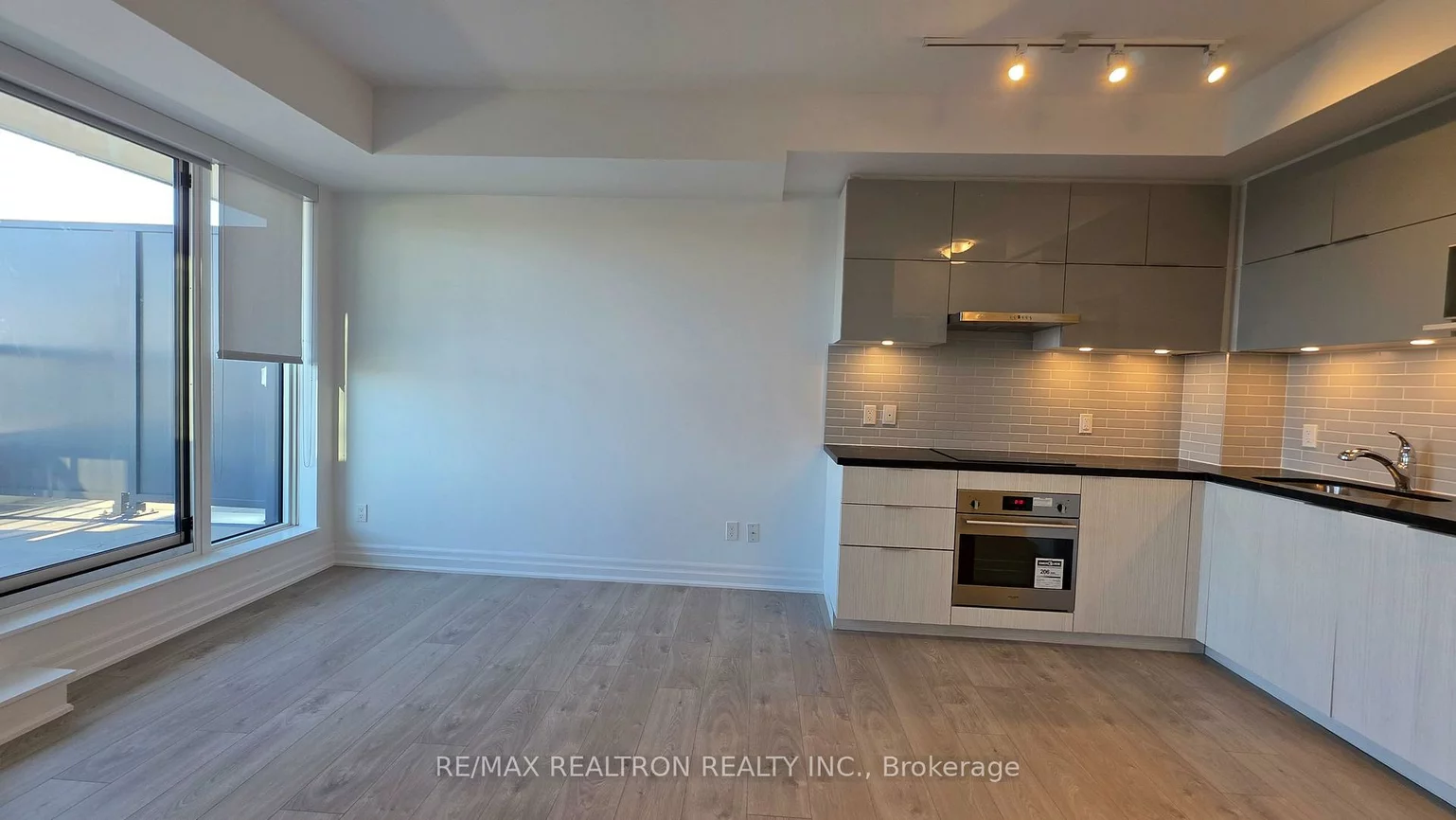 10, Rouge Valley, Unionville, Markham