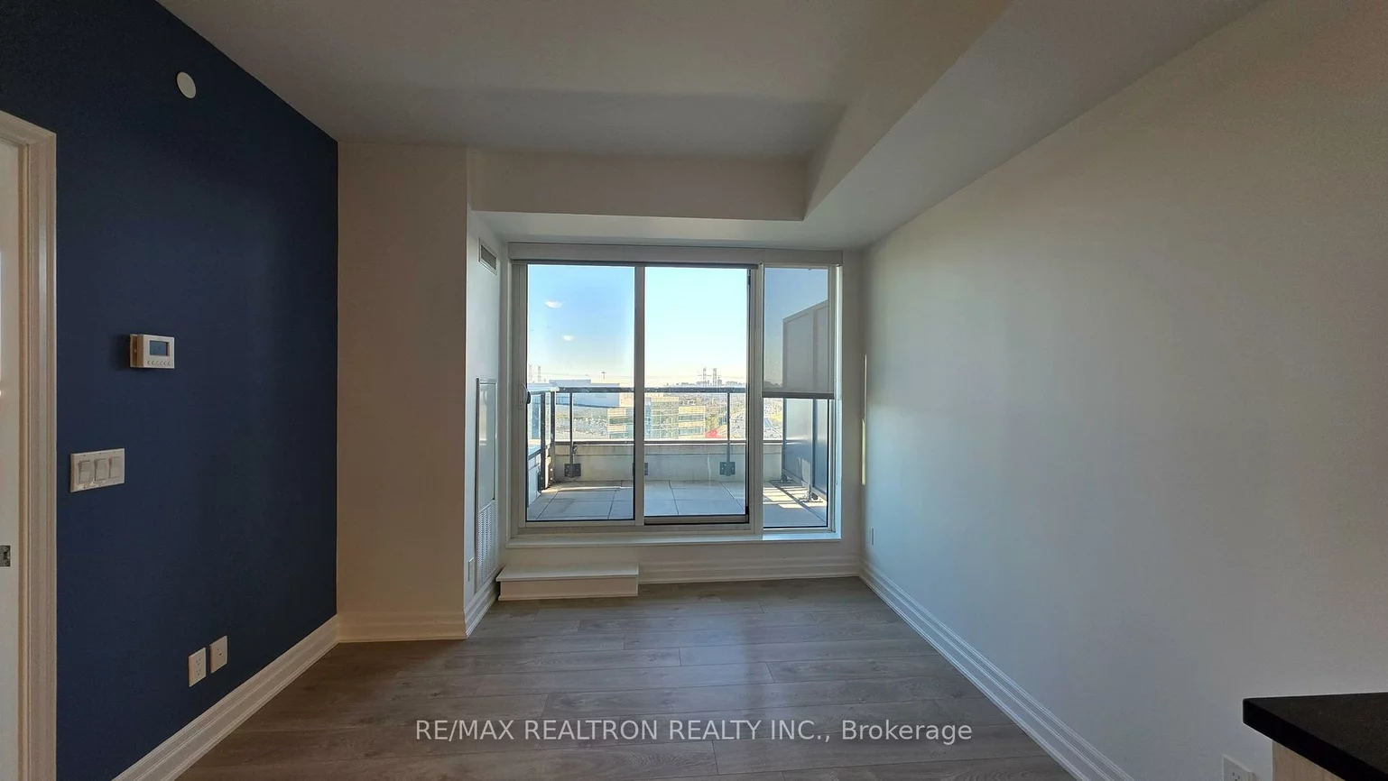 10, Rouge Valley, Unionville, Markham