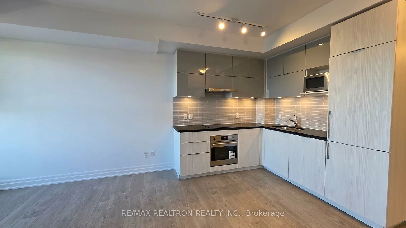 10, Rouge Valley, Unionville, Markham