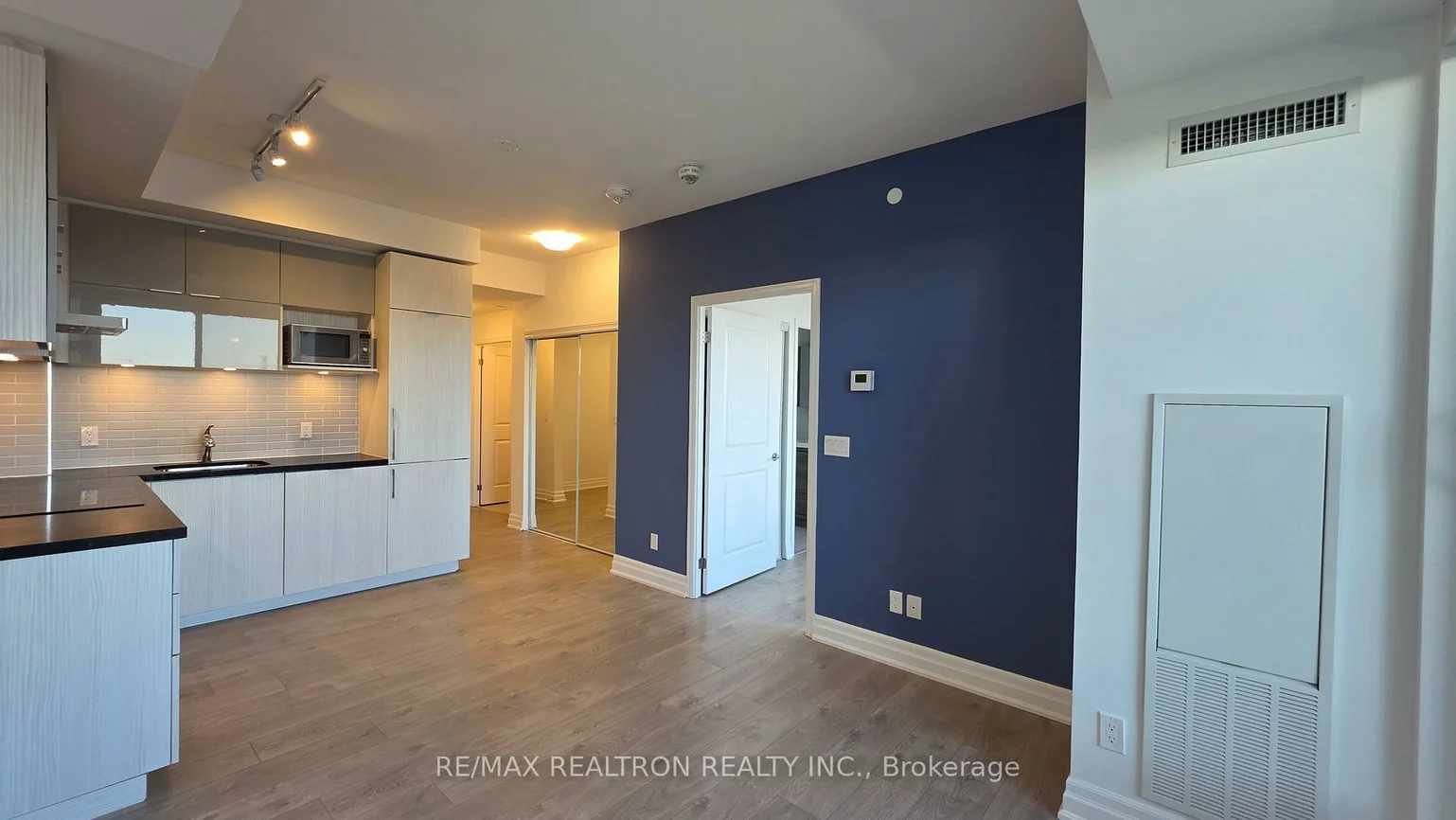 10, Rouge Valley, Unionville, Markham