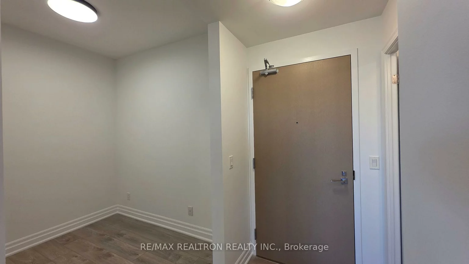 10, Rouge Valley, Unionville, Markham