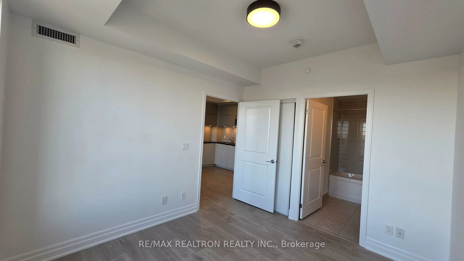 10, Rouge Valley, Unionville, Markham
