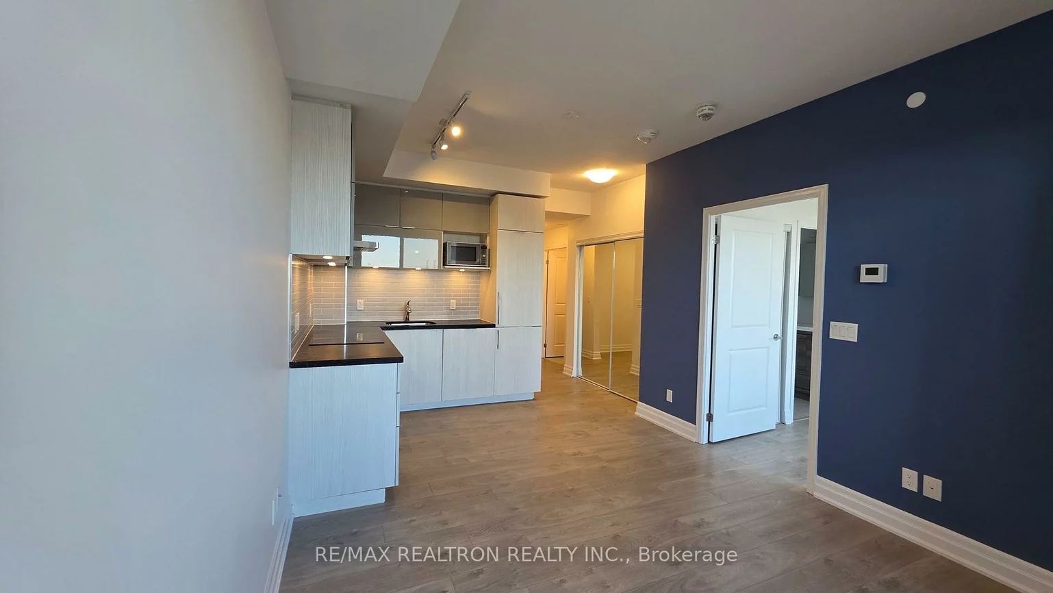 10, Rouge Valley, Unionville, Markham