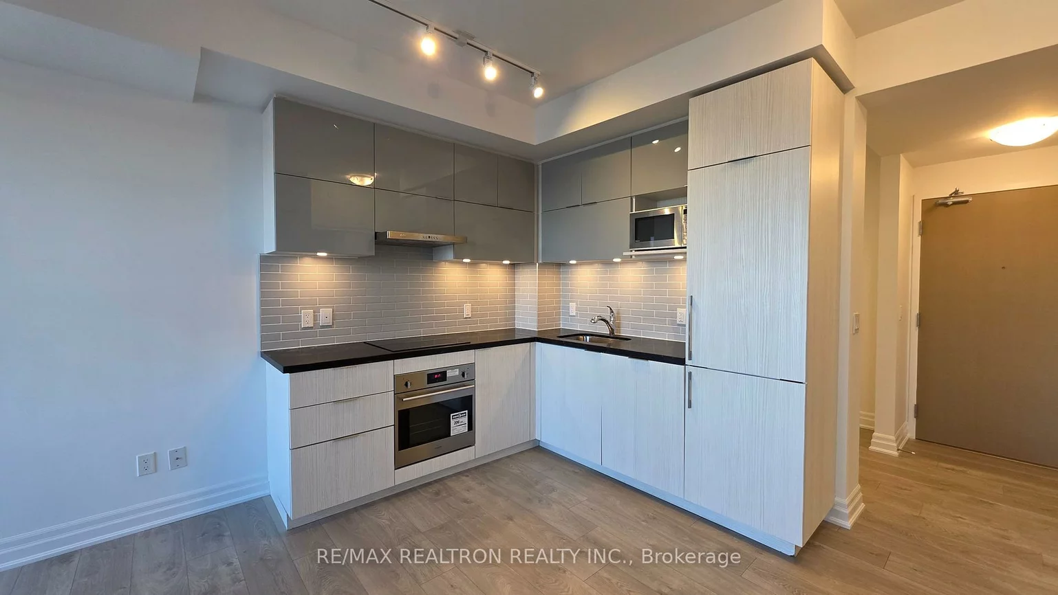 10, Rouge Valley, Unionville, Markham