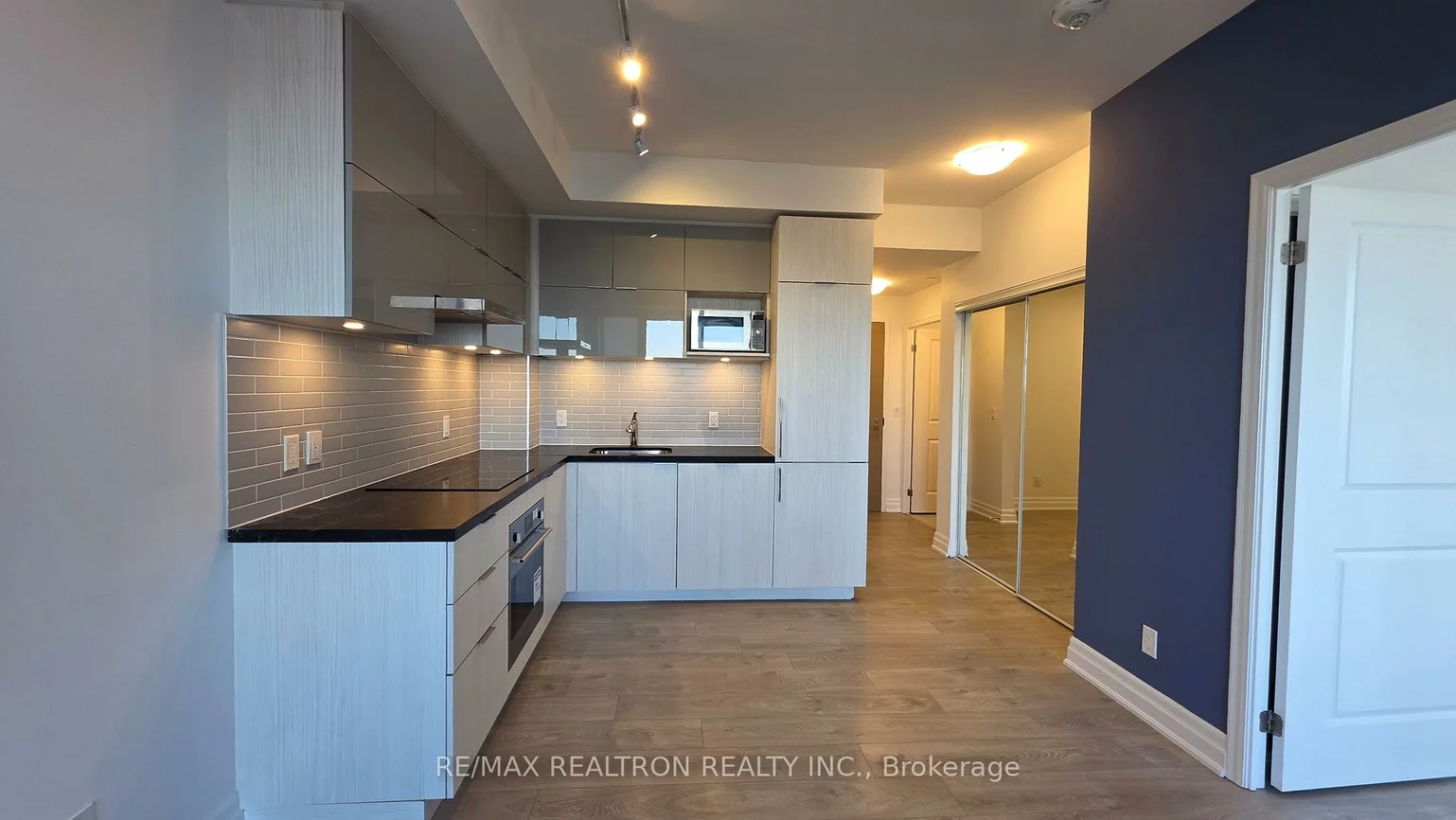 10, Rouge Valley, Unionville, Markham
