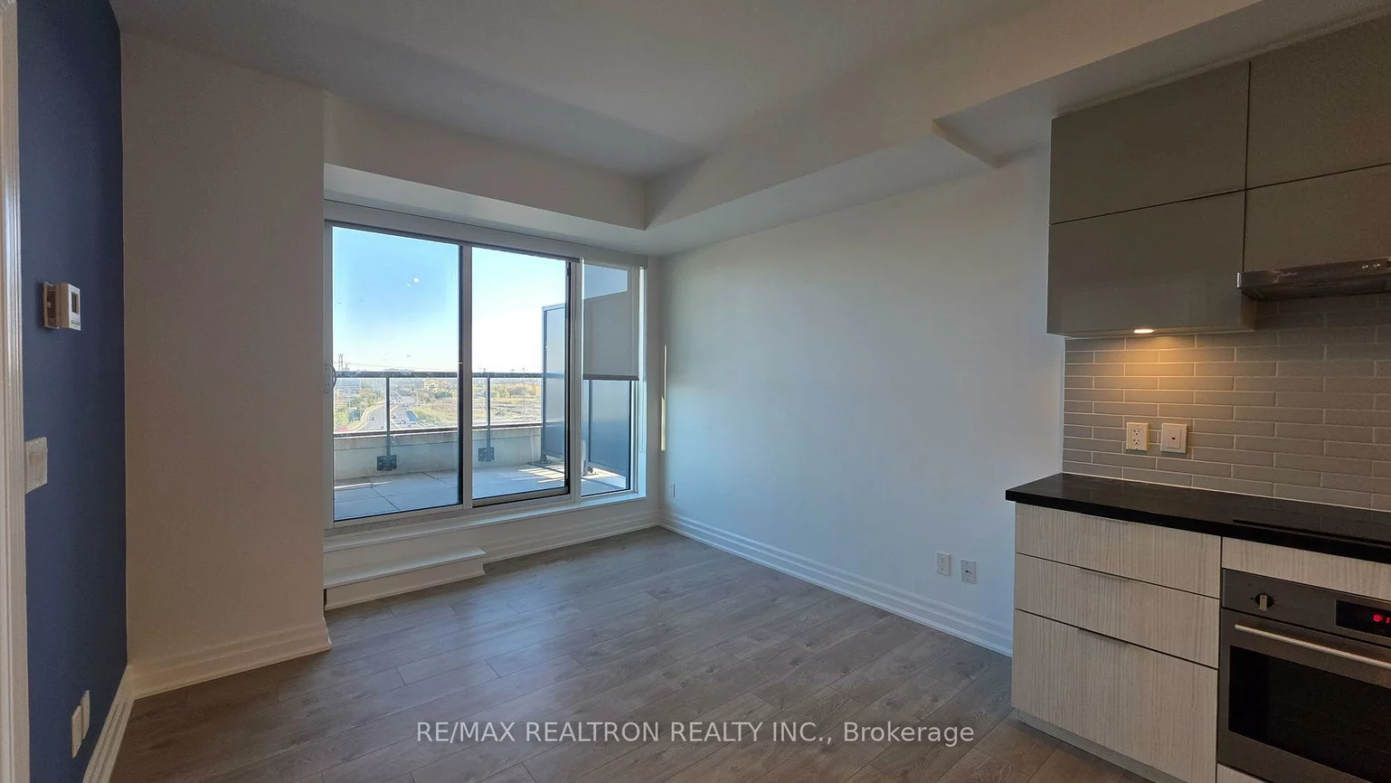 10, Rouge Valley, Unionville, Markham