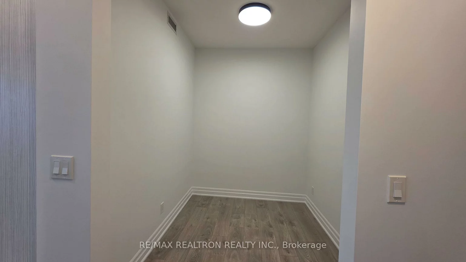 10, Rouge Valley, Unionville, Markham