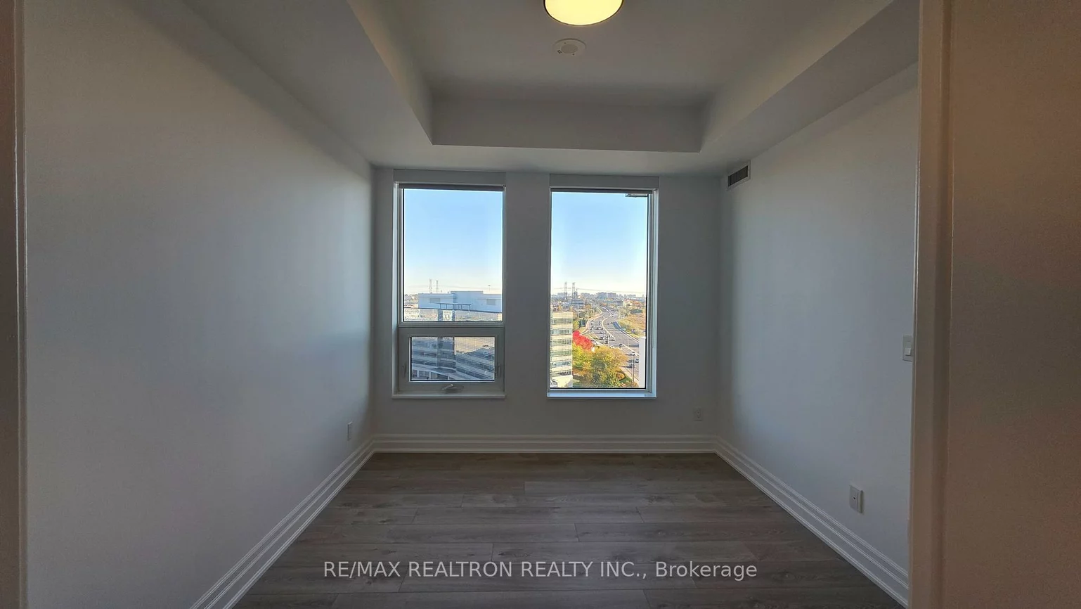 10, Rouge Valley, Unionville, Markham