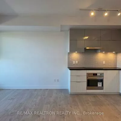 10, Rouge Valley, Unionville, Markham