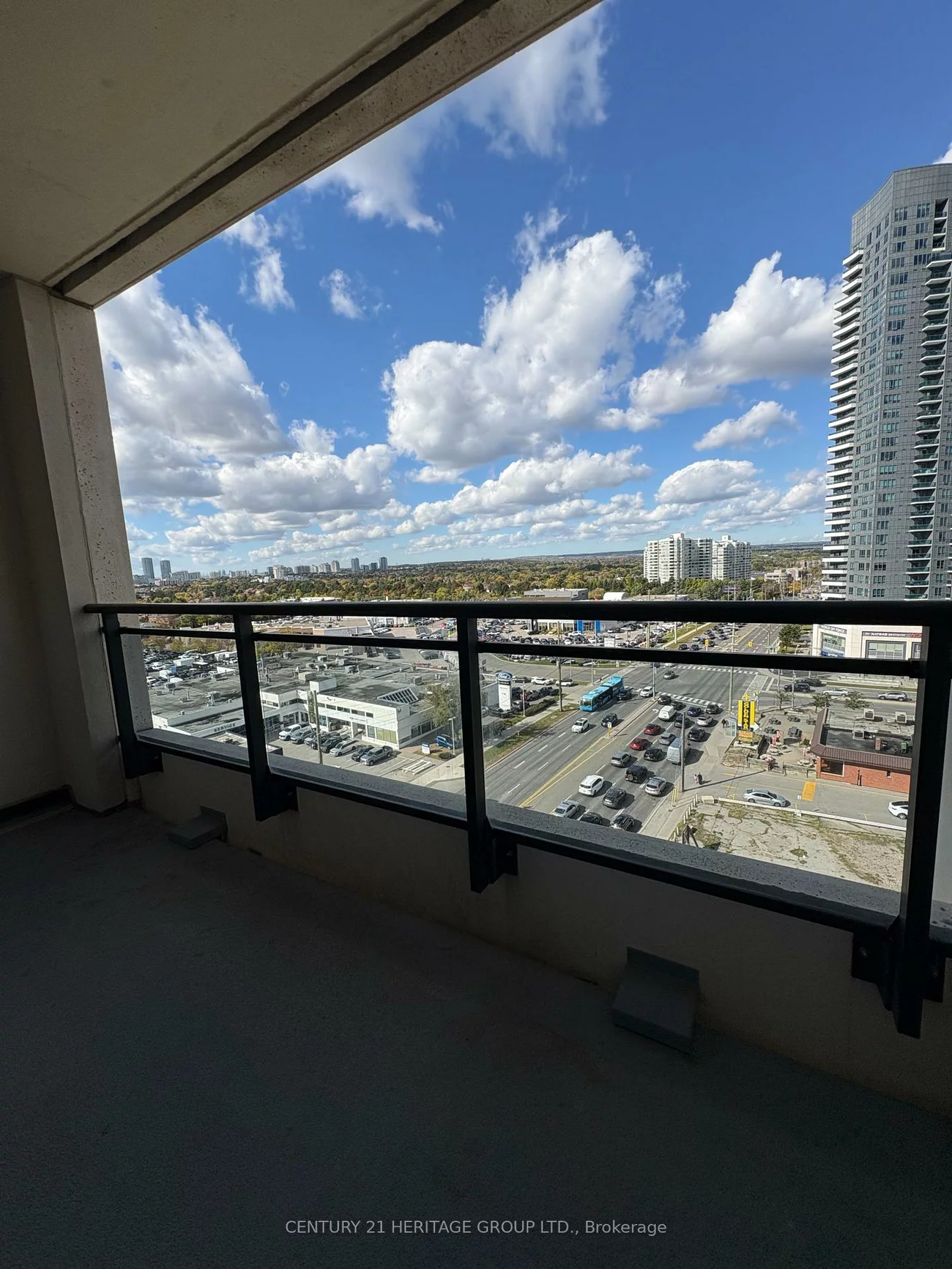 1, Grandview, Grandview, Markham