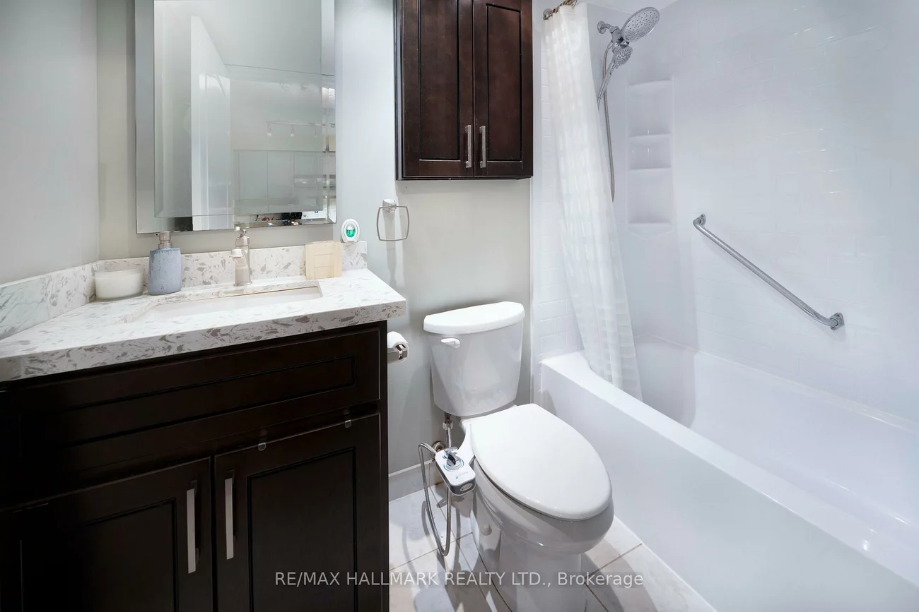 62, Suncrest, Commerce Valley, Markham
