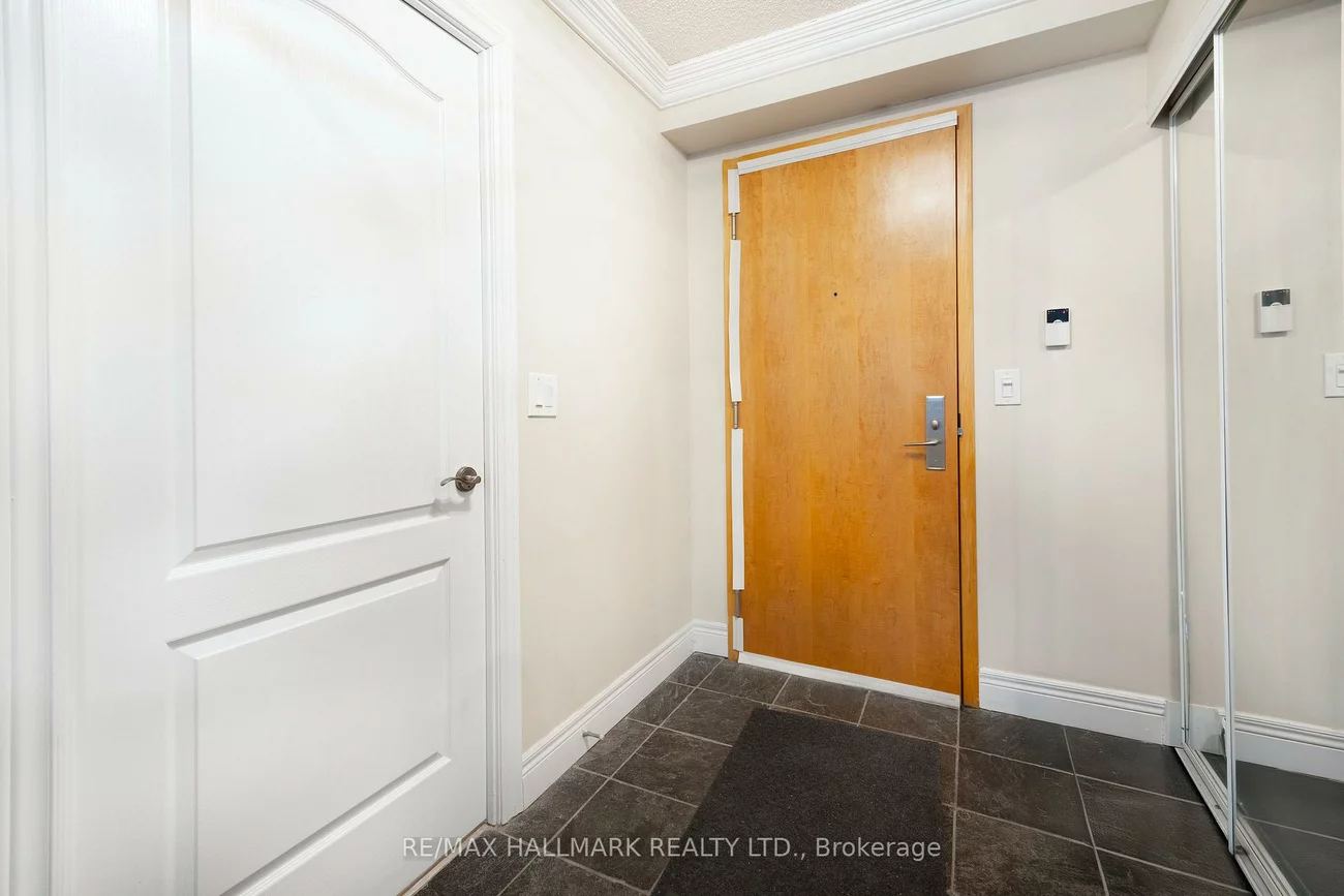 62, Suncrest, Commerce Valley, Markham
