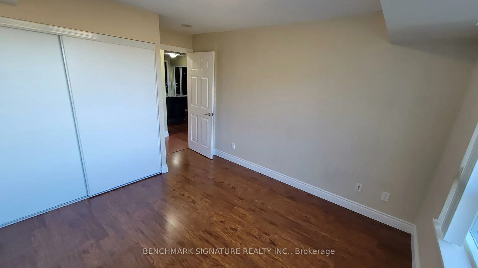 23, Cox, Unionville, Markham