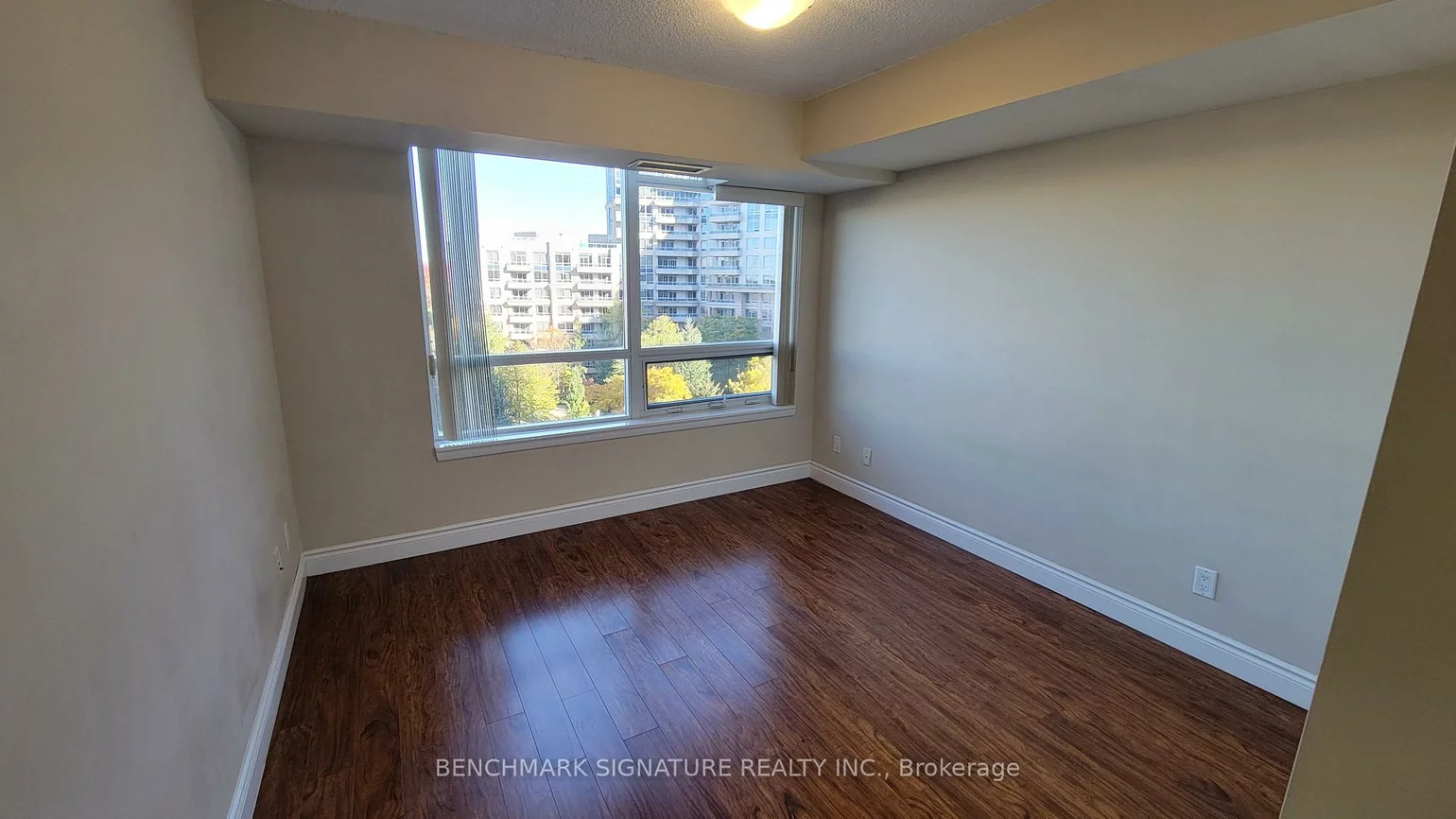 23, Cox, Unionville, Markham